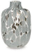 Keelton Vase - Holmwood's Furniture & Design Center (Somersworth, NH)