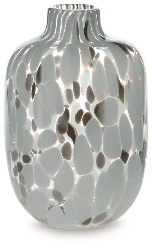Keelton Vase - Holmwood's Furniture & Design Center (Somersworth, NH)