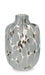 Keelton Vase - Holmwood's Furniture & Design Center (Somersworth, NH)