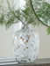 Keelton Vase - Holmwood's Furniture & Design Center (Somersworth, NH)
