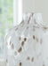 Keelton Vase - Holmwood's Furniture & Design Center (Somersworth, NH)