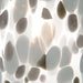 Keelton Vase - Holmwood's Furniture & Design Center (Somersworth, NH)