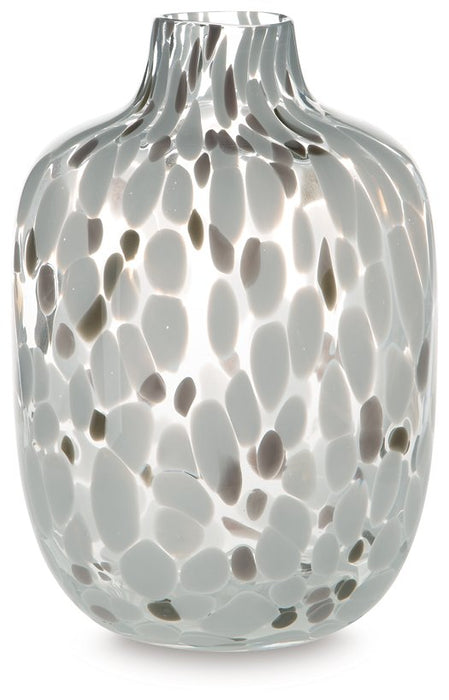 Keelton Vase - Holmwood's Furniture & Design Center (Somersworth, NH)