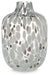 Keelton Vase - Holmwood's Furniture & Design Center (Somersworth, NH)