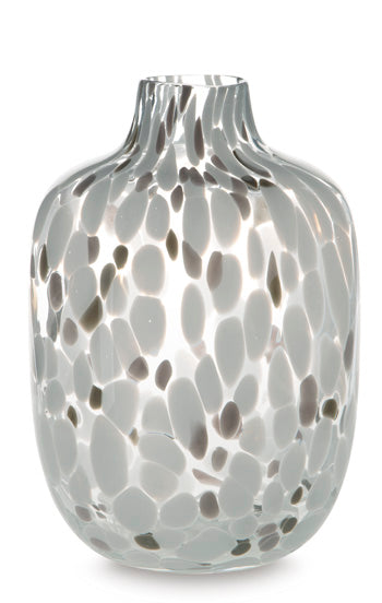 Keelton Vase - Holmwood's Furniture & Design Center (Somersworth, NH)