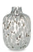 Keelton Vase - Holmwood's Furniture & Design Center (Somersworth, NH)