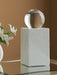 Sellner Sculpture - Holmwood's Furniture & Design Center (Somersworth, NH)