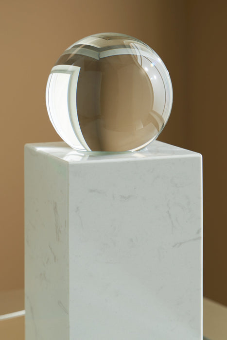 Sellner Sculpture - Holmwood's Furniture & Design Center (Somersworth, NH)