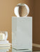 Sellner Sculpture - Holmwood's Furniture & Design Center (Somersworth, NH)
