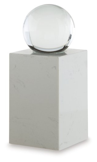 Sellner Sculpture - Holmwood's Furniture & Design Center (Somersworth, NH)