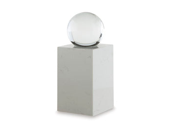 Sellner Sculpture - Holmwood's Furniture & Design Center (Somersworth, NH)