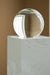 Sellner Sculpture - Holmwood's Furniture & Design Center (Somersworth, NH)