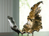 Darinsen Sculpture - Holmwood's Furniture & Design Center (Somersworth, NH)