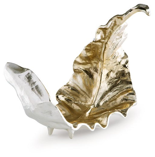 Darinsen Sculpture - Holmwood's Furniture & Design Center (Somersworth, NH)