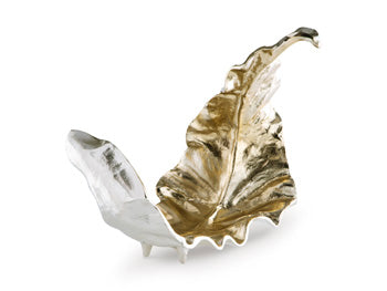 Darinsen Sculpture - Holmwood's Furniture & Design Center (Somersworth, NH)