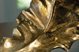 Darinsen Sculpture - Holmwood's Furniture & Design Center (Somersworth, NH)