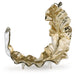 Darinsen Sculpture - Holmwood's Furniture & Design Center (Somersworth, NH)