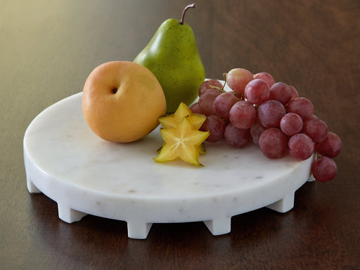 Wainmoore Tray - Holmwood's Furniture & Design Center (Somersworth, NH)