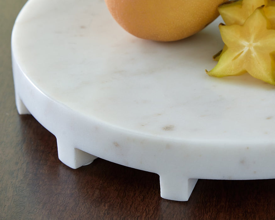Wainmoore Tray - Holmwood's Furniture & Design Center (Somersworth, NH)
