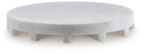 Wainmoore Tray - Holmwood's Furniture & Design Center (Somersworth, NH)