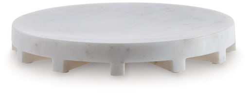 Wainmoore Tray - Holmwood's Furniture & Design Center (Somersworth, NH)