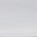 Wainmoore Tray - Holmwood's Furniture & Design Center (Somersworth, NH)