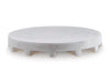 Wainmoore Tray - Holmwood's Furniture & Design Center (Somersworth, NH)