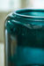 Inisland Vase - Holmwood's Furniture & Design Center (Somersworth, NH)