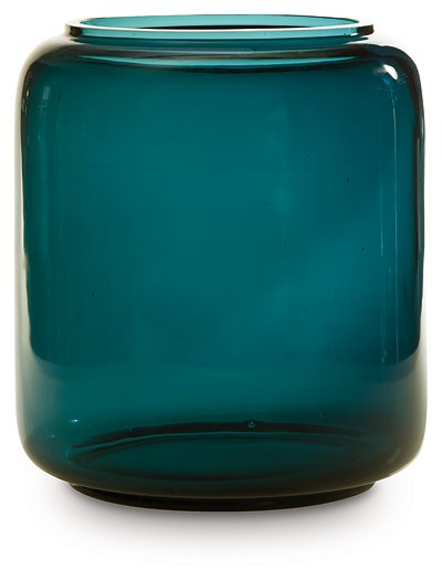 Inisland Vase - Holmwood's Furniture & Design Center (Somersworth, NH)