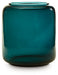 Inisland Vase - Holmwood's Furniture & Design Center (Somersworth, NH)