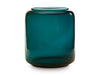 Inisland Vase - Holmwood's Furniture & Design Center (Somersworth, NH)