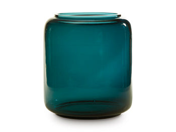 Inisland Vase - Holmwood's Furniture & Design Center (Somersworth, NH)
