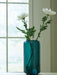 Inisland Vase - Holmwood's Furniture & Design Center (Somersworth, NH)