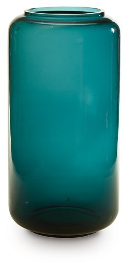 Inisland Vase - Holmwood's Furniture & Design Center (Somersworth, NH)