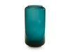 Inisland Vase - Holmwood's Furniture & Design Center (Somersworth, NH)