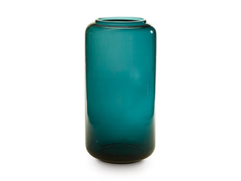 Inisland Vase - Holmwood's Furniture & Design Center (Somersworth, NH)