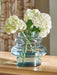 Vallmen Vase - Holmwood's Furniture & Design Center (Somersworth, NH)