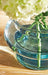 Vallmen Vase - Holmwood's Furniture & Design Center (Somersworth, NH)