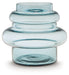 Vallmen Vase - Holmwood's Furniture & Design Center (Somersworth, NH)
