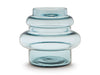 Vallmen Vase - Holmwood's Furniture & Design Center (Somersworth, NH)