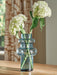 Vallmen Vase - Holmwood's Furniture & Design Center (Somersworth, NH)