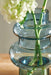 Vallmen Vase - Holmwood's Furniture & Design Center (Somersworth, NH)