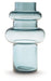 Vallmen Vase - Holmwood's Furniture & Design Center (Somersworth, NH)