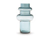 Vallmen Vase - Holmwood's Furniture & Design Center (Somersworth, NH)