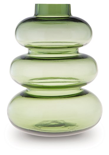 Renethorne Vase - Holmwood's Furniture & Design Center (Somersworth, NH)
