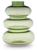 Renethorne Vase - Holmwood's Furniture & Design Center (Somersworth, NH)