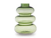 Renethorne Vase - Holmwood's Furniture & Design Center (Somersworth, NH)