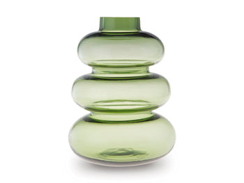 Renethorne Vase - Holmwood's Furniture & Design Center (Somersworth, NH)