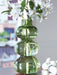Renethorne Vase - Holmwood's Furniture & Design Center (Somersworth, NH)