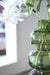 Renethorne Vase - Holmwood's Furniture & Design Center (Somersworth, NH)